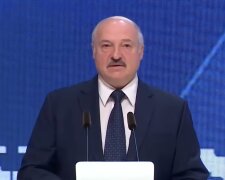 Соперница Лукашенко собралась покорить Беларусь странным способом - "Жарить котлеты и рожать детей"