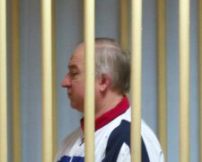 Справа Скрипаля: померлі родичі стривожили поліцію