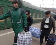 Польща змінює курс: заробітчан змусять платити 