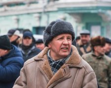 Електронні пенсії: що потрібно знати українцям про нові правила