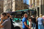 "Кількість перевалила за 300": у Зеленського дали остаточну відповідь щодо Києва, чекати недовго