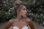 Даша Квиткова, фото - https://www.instagram.com/kvittkova/