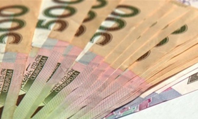 Фонд гарантування вкладів просить в уряду 20 млрд гривень