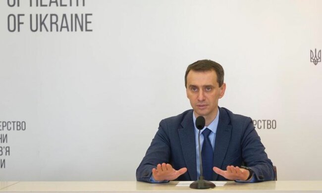 Минздрав предупреждает: вторая волна коронавируса на подходе