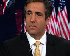 Зв'язки з Кремлем: адвокат Трампа "продинамив" Конгрес