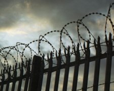 Депортация из России закончилась кровавым бунтом