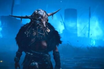 Зображення надано Ubisoft