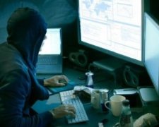 Російські спецслужби "накручували" голоси за сепаратистські петиції