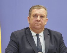 Рева потешил украинских пенсионеров нереальными богатствами: выросли вдвое