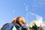 Поздравления школьникам с 1 сентября