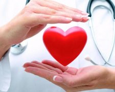 Всемирный день сердца 2017: история и традиции праздника