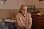 Історія Олі, скріншот: YouTube