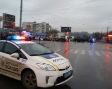 Зґвалтував тещу і вбив двох кішок: у Харкові судять нелюда