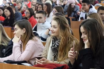 Х*й так Х*й: одесский студент отстоял неприличную для украинцев фамилию