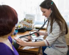 Українцям загрожують два потужні удари: коли чекати "чорного дня"