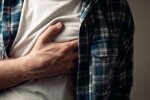 Мужчины массово бросились увеличивать грудь и отрезать лишнее: серьезная конкуренция женщинам - перед этими красавцами не устоять