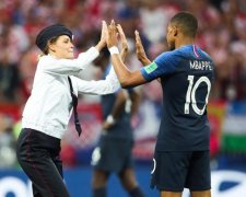 Поверніть 37-ий рік, тварюки: як "катували" активістів Pussy Riot