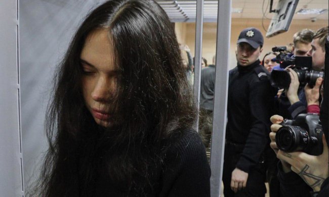 У справі Зайцевої все перевернулося з ніг на голову: адвокат вказав на головний нюанс