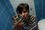 Увага! В Києві з крана потече отруйна рідина