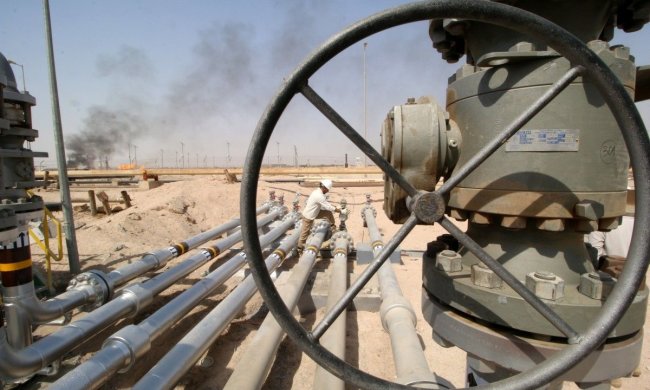 Украина может вернуться в рабство Газпрома: в Нафтогазе назвали условие