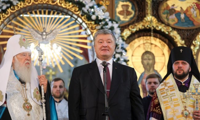 "Піар на крові": Порошенко відзначився огидним вчинком перед виборами, подробиці
