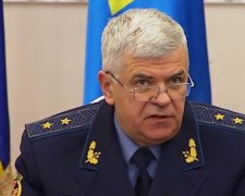 Відсьогодні у повітряних сил ЗСУ новий командувач