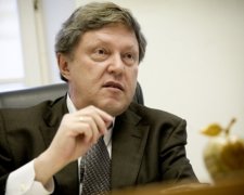Кандидатом в президенти РФ став прихильник України