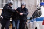 Беспомощный экипаж самолета нарвался на русского туриста: покурил, подрался, рассказал копам как дела