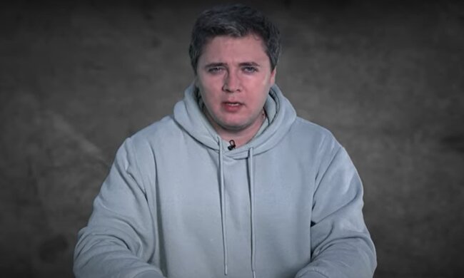 Ігор  Лесєв