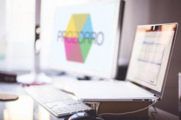 После завтрака с замом Авакова у топ-менеджера Prozorro появилась квартира