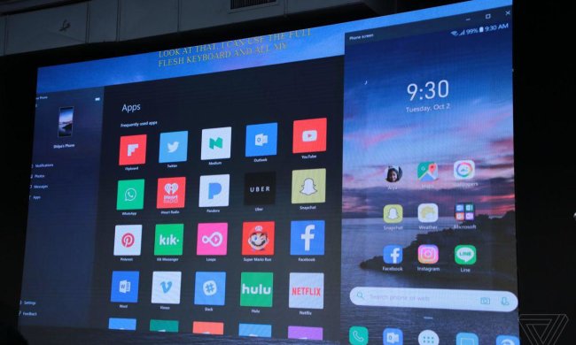 Оновлення Windows 10 видаляє особисті файли користувачів