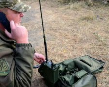 Позафракційний нардеп шпигував на користь Ізраїлю