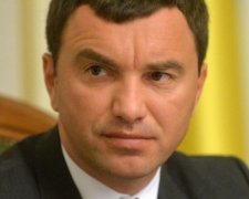 Долар може зрости до 40 гривень - Іванчук