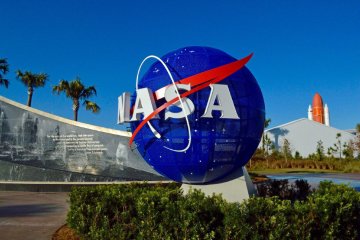 NASA назвала дату кінця світу