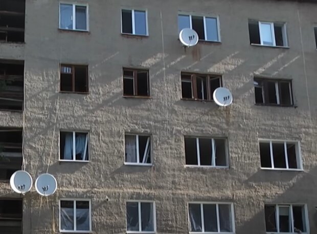  ���� ���������� ������ ����� ���� ������� ��������� ����� 