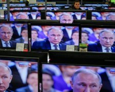 Сусід України вдарить по найболючішому місцю Путіна