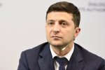 Должность Москаля занял известный кондитер: Зеленский подписал назначение