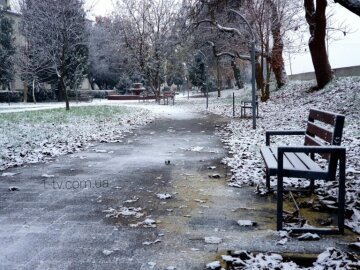 Фото Первого кабельного