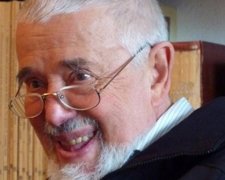 Помер автор культової пісні Бориса Гребенщикова