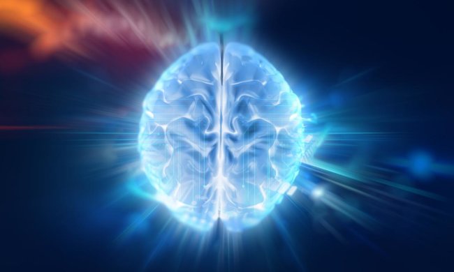 Нейрологи раскрыли новые тайны мозга: как работает электричество у нас в голове