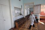 Прожили всього 8 днів: фото сіамських близнюків з Чернівців змусили ридати всю Україну