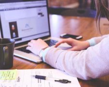 Секреты Google, которые помогут найти абсолютно все