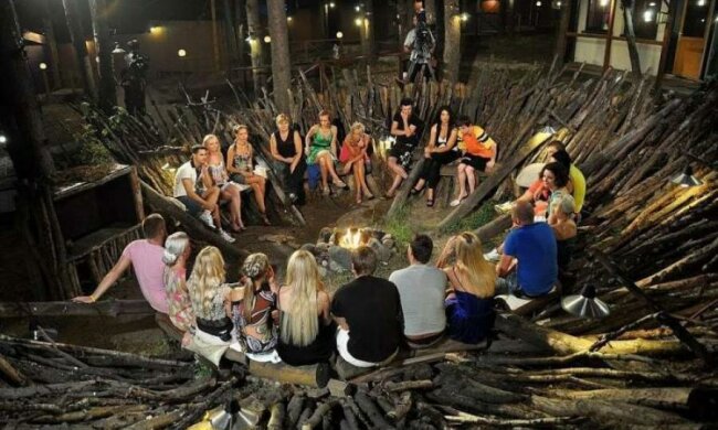 Найпопулярніший телепроект йде на дно