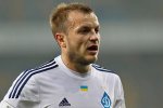 Легендарный игрок Динамо вернулся в клуб