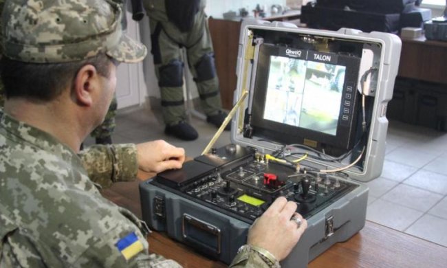 Українці Канади знайшли спосіб викинути путінську армію з Донбасу