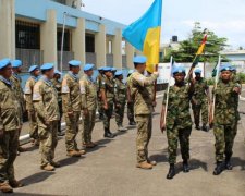 У Клімкіна відповіли "миротворцю" Путіну