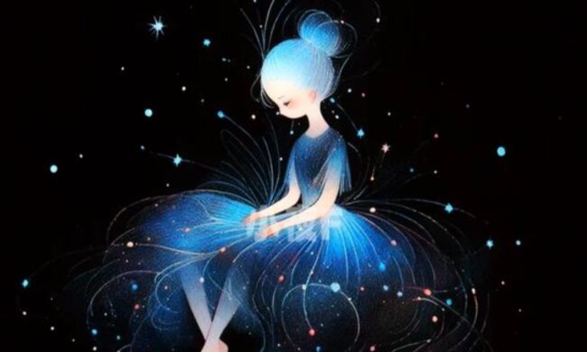 Одиночество, изображение: Pinterest