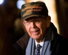 Сенат США призначив мільярдера новим міністром торгівлі