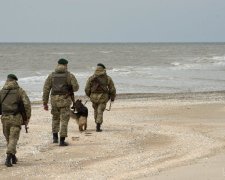 Военное положение простыми словами: в чем и как ограничат свободы украинцев