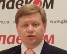 "Вартість нафти зростає через агресію Москви" - експерт
